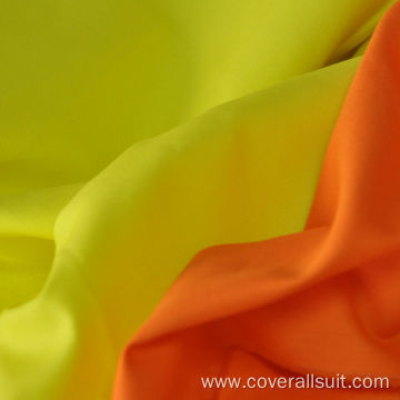 Textile Sun Protection Fabric For Shirt